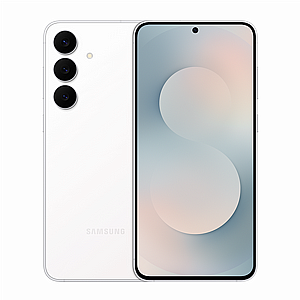 Samsung Galaxy S25FE 256GB