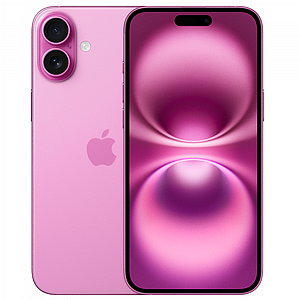 Apple iPhone 16 128GB