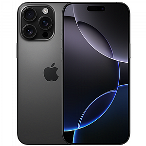Apple iPhone Pro 16 256GB