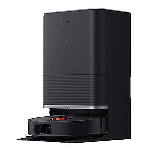        Xiaomi Robot Vacuum X20 Max