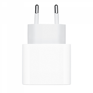 ���� ����� Apple 20W