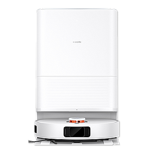        Xiaomi Robot Vacuum X20 Pro