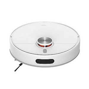       Xiaomi Robot Vacuum S40  