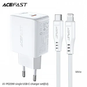 �� ����� �������, ���� ���� USB-C ���� ����� USB-C to Lightning A