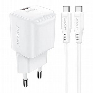 �� ���� ���� ������ ����� ��� ���� USB-C ���� USB-C �-USB-C ����� 1.2 ���, ����� �������