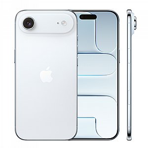 Apple iPhone 17 Air 256G