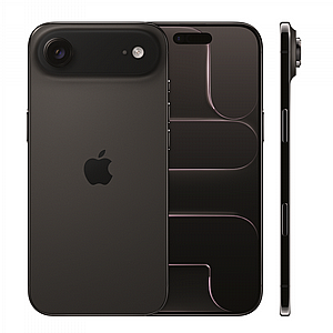 Apple iPhone 17 Air 256G