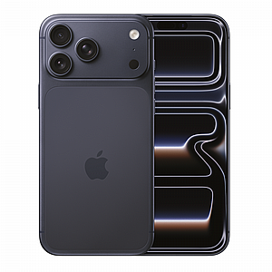 Apple iPhone 17 Pro Max 512G