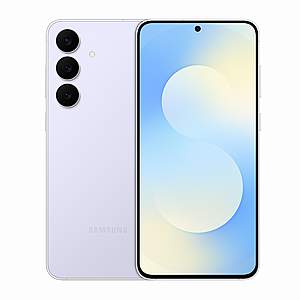 Samsung Galaxy S25FE 256GB