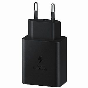��� ���� 45W Samsung Charger C