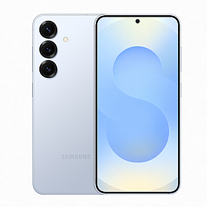 Samsung Galaxy S25 256GB