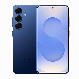 Samsung Galaxy S25 256GB