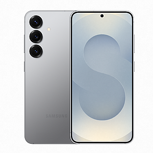 Samsung Galaxy S25 PLUS 256GB