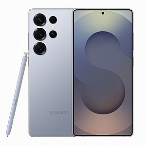 Samsung Galaxy s25 Ultra 256GB