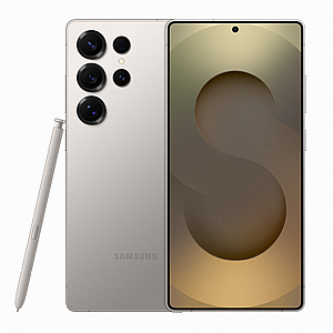 Samsung Galaxy s25 Ultra 256GB