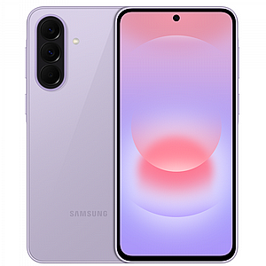 Samsung Galaxy A37 128GB