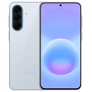 Samsung Galaxy A57 256GB