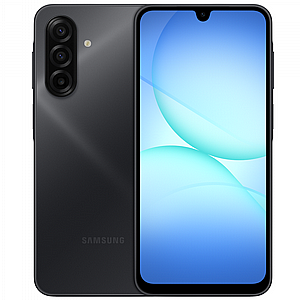 Samsung Galaxy A17 128GB