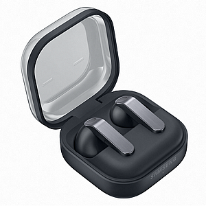Samsung Galaxy Buds4