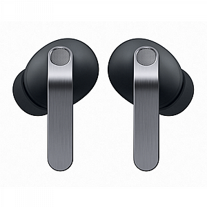 Samsung Galaxy Buds4 Pro