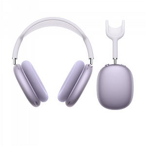 Apple AirPods Max 2