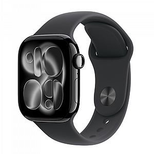Apple Watch Series 11 GPS+Cellular