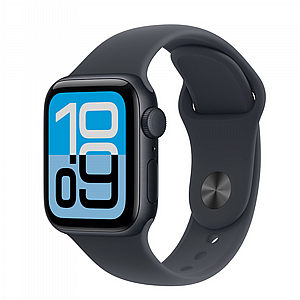 Apple Watch SE GPS+Cellular
