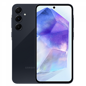 SAMSUNG A55 256GB 5G