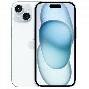 Apple iPhone 15 256GB