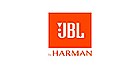 Jbl 