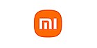 MI 